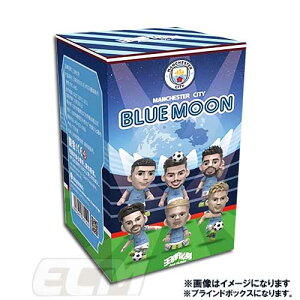 y\ACP01zyz}`FX^[VeB  BLUE MOON tBMA uCh~j{bNXyTbJ[/v~A[O/TbJ[ObY/Manchester Cityz