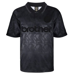 y\SCD01zyzScoreDraw }`FX^[VeB 1990N Black Out ubN fyManchester City/TbJ[/v~A[O/jtH[z