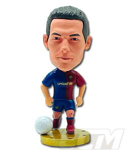 y\SCW25zyhySCWtBMA5̂著zyh FCoZi NVbNo[W tBMA yTbJ[/XyC\/XyC[O/Barcelona/Pedroz