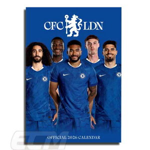 y\ECM10zs\T100~OFFyz`FV[ 2026 A3Ǌ|J_[ |X^[TCYyv~A[O/TbJ[/Chelsea/p[}[/G]tFifXz