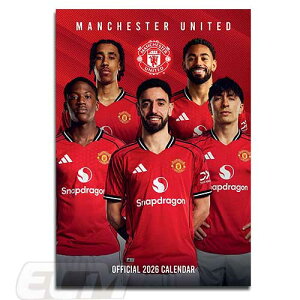 y\ECM10zs\T100~OFFyz}`FX^[UTD 2025 A3Ǌ|J_[ |X^[TCYyv~A[O/TbJ[/Manhcester United/u[mtFifX/}Egz