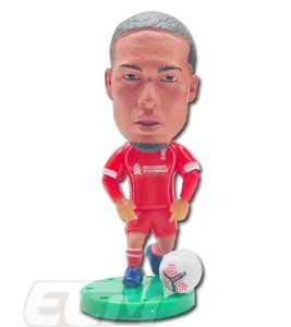 t@_CNySCW+zySCWtBMA5̂著ztBWEt@E_CN ov[FC 25-26V[Y tBMA yI_\/van dijk/TbJ[/Liverpool/v~A[Oz