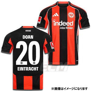 y\FRK25zWAyztNtg z[  20 y25-26/ufX[K/TbJ[/Frankfurt/{\/jtH[z