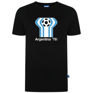 y\SCD02zSALEyzFIFA 1978 A[` [hJbv STVc ubNyTbJ[/Worldcup/Argentina/A[`\zlR|XΉ\