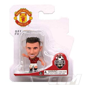 y\SZZ25zTbJ[X^[Y }`FX^[UTD 2025 }Eg tBMAyMount/TbJ[/~j`A[Y/SOCCERSTARZ/Manchester UTDz