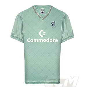 �y�\��SCD01�z�y�����������zScoreDraw �`�F���V�[ 1988 �T�[�h �������f���y�X�R�A�h���E/�T�b�J�[/�v���~�A���[�O/���j�t�H�[��/Chelsea�z