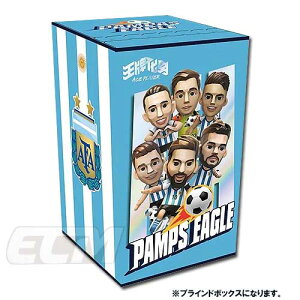 y\ACP01zyzA[`\  PAMPS EAGLE tBMA uCh~j{bNXyTbJ[/IlEbV/TbJ[ObY/argentina/[hJbvz