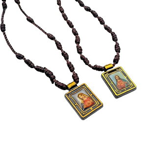 BOE1043 BFN10yzGXJv[I LXg}A R[hlbNX NVbNt[ uEyTbJ[/uWANZT[/[hJbv/GXJvI/