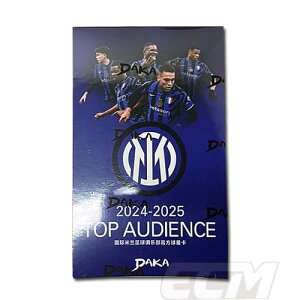 y\DAK01zyzDAKA Ce 24-25 Top Audience `[J[hZbgyg[fBOJ[h/TbJ[/Inter/ZGA/E^/obz