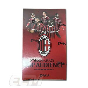 y\DAK01zyzDAKA AC~ 24-25 Top Audience `[J[hZbgyg[fBOJ[h/TbJ[/ac milan/ZGA//hb`/Iz