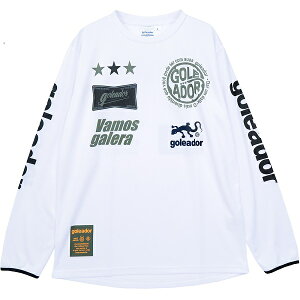 yGOL2025AWzGoleador G2651 SignBoard fUC vNeBNX Vc zCgySAh[/tbgT/TbJ[/g[jO/qTCYΉzlR|XΉ\