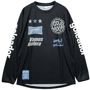 yGOL2025AWzGoleador G2651 SignBoard fUC vNeBNX Vc ubNySAh[/tbgT/TbJ[/g[jO/qTCYΉzlR|XΉ\