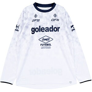 yGOL2025AWzGoleador G2653 NUVEM GURADATION vNeBNX Vc zCgySAh[/tbgT/TbJ[/g[jO/qTCYΉzlR|XΉ\