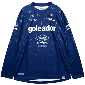 yGOL2025AWzGoleador G2653 NUVEM GURADATION vNeBNX Vc _[Nu[ySAh[/tbgT/TbJ[/g[jO/qTCYΉzlR|XΉ\