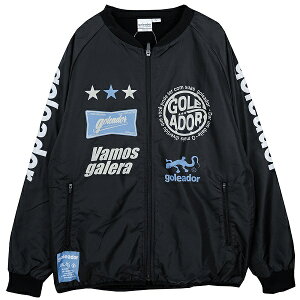 yGOL2025AWzGoleador G2666 SignBoardfUC gRbgWbvsXeWPbg ubNySAh[/tbgT/TbJ[/g[jOz