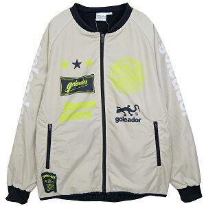 yGOL2025AWzGoleador G2666 SignBoardfUC gRbgWbvsXeWPbg x[WySAh[/tbgT/TbJ[/g[jOz