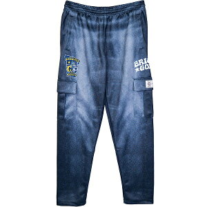 GM026yGOL2025AWzGoleador x MORI Artworks R{ BRIGADE GOLEADOR fjW[W XLj[J[hpc ubNySAh[/tbgT/TbJ[/T|[^[z