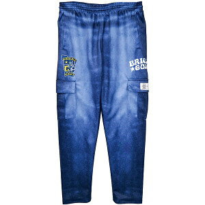 GM026yGOL2025AWzGoleador x MORI Artworks R{ BRIGADE GOLEADOR fjW[W XLj[J[hpc _[Nu[ySAh[/tbgT/TbJ[/T|[^[z