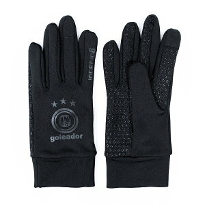 ubNyIXXzyGOL2025AWzGoleador A118 tB[hO[u ~߃AIlq܂őΉIySAh[/tbgT/g[jO//WjATCY/TbJ[zlR|X