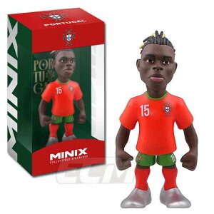 COtiyzMINIX RN^[YtBMA |gK\ t@GEIyTbJ[/Portugal/Leao/AC~/TbJ[tBMAz