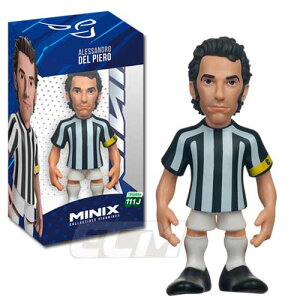 COtiyzMINIX RN^[YtBMA xgX fsGyTbJ[/Juventus/Del Piero/C^A\/TbJ[tBMAz