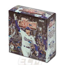 楽天市場】topps stadium club mlbの通販