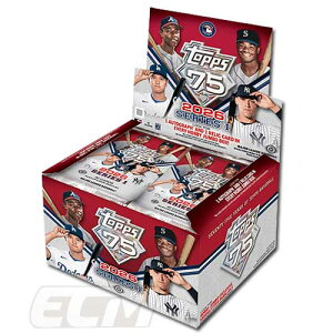 �y�\��MS01�zJ�yMLB�J�[�h�zMLB 2026 TOPPS SERIES 1 JUMBO �x�[�X�{�[���J�[�h �{�b�N�X�̔��y���W���[���[�O/�싅�J�[�h/�h�W���[�X/��J�ĕ�/�x�[�X�{�[���J�[�h/�g�b�v�X�z