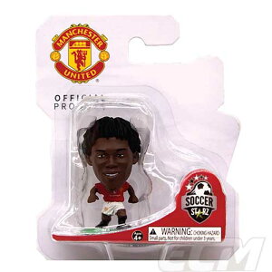 y\SZZ25zTbJ[X^[Y }`FX^[UTD 2025 Ck[ tBMAyMainoo/TbJ[/~j`A[Y/SOCCERSTARZ/Manchester UTDz