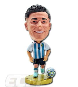 AoXySCWtBMA5̂著ztAEAoX A[`\ 2022 tBMAyTbJ[/Argentina/v~A[O/Alvarez/}`FX^[VeBz