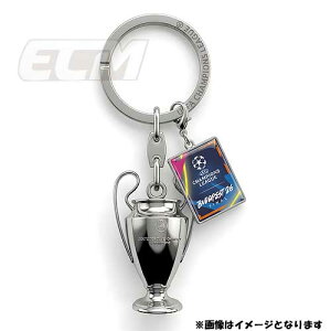 �y�\��UCL26�z�y�����������z�`�����s�I���Y���[�O Budpest FINAL 2026 �I�t�B�V�����O�b�Y �g���t�B�[�L�[�����O�yUEFA/UCC/�T�b�J�[/Champions League/�r�b�O�C���[/�L�[�z���_�[�z�l�R�|�X�Ή��\