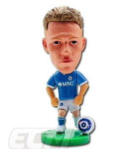 }Ng~lCySCWtBMA5̂著zXRbgE}Ng~lC i| 24-25 tBMAyTbJ[/NAPOLI/ZGA/McTominay/XRbgh\z