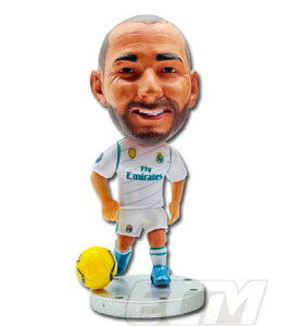 y\SCW25zx[}ySCWtBMA5̂著zJEx[} A}h[h 2017 NVbNtBMA yTbJ[/tX\/Benzema/Real Madridz