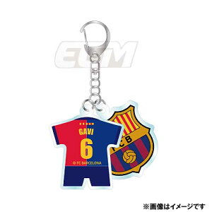 yECM25zBCN87767yzFCoZi ItBVObY jtH[ANL[z_[ 6 KryGAVI/XyC[O/TbJ[/Barcelona/ANZT[/L[OzlR|XΉ