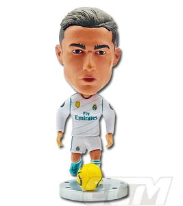 Ni24ySCW+zySCWtBMA5̂著zNXeBA[mEiEh A}h[h NVbNtBMA yTbJ[/|gK\/Ronaldo/Real Madridz