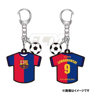 yECM25zBCN87777yzFCoZi ItBVObY jtH[o[L[z_[ 9 @htXLyLewandvski/XyC[O/TbJ[/Barcelona/ANZT[/L[Oz