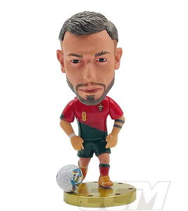 y\SCWzBtFifXySCWtBMA5̂著zu[mEtFifX |gK\ 2025V[Y tBMA yTbJ[/|gK\/Fernandes/Manchester Unitedz