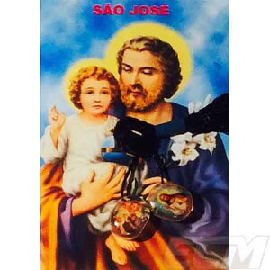 GXJv[I SAO JOSEyTbJ[/uWANZT[/[hJbv/GXJvI/zlR|XΉ\