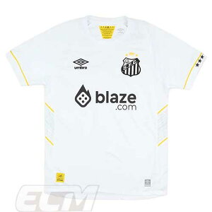 yECM32zyzTgX z[ y2023/Santos/uW[O/TbJ[/jtH[z825