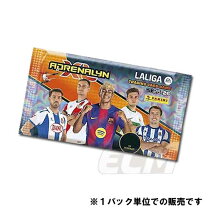 楽天市場】la ligaの通販