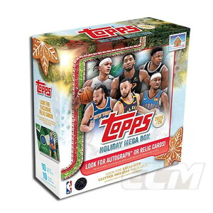 HolidayyNBA25zyIXXzTOPPS NBA HOLIDAY 25-26 K{bNX {bNX̔yBASKETBALL/gJ/oXPJ[h/g[fBOJ[hz