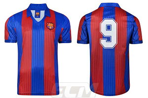 y\SCD01zyzScoreDraw FCoZi 1992 z[f 9ԁyBarcelona/TbJ[/XyC[O/jtH[/}h[i/XRAhEz