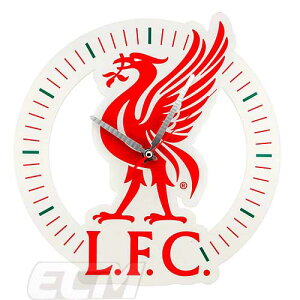 �y�\��ECM25�z�y�����������z���o�v�[��FC �����O�b�Y �_�C�J�b�g���^�� �Ǌ|�����v�y�v���~�A���[�O/Liverpool/�����@�v�[��/�����q/�T���[/�T�b�J�[�z