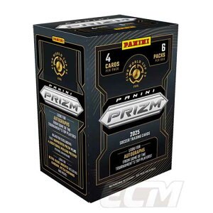 トレーディングカード Panini サッカー の人気商品一覧・価格比較