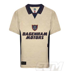 �y�\��SCD01�z�y�����������zScoreDraw �E�G�X�g�n�� 1996 �A�E�F�C �������f���y�X�R�A�h���E/�T�b�J�[/�v���~�A���[�O/���j�t�H�[��/Westham�z