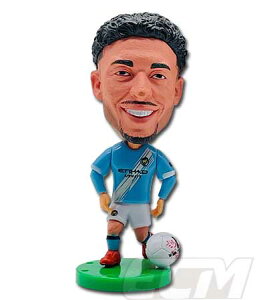 y\SCW25z}VySCWtBMA5̂著zI}E}[EV }`FX^[VeB 25-26 tBMA yTbJ[/GWvg\/Marmoush/}[V/Manhcester Cityz