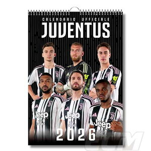 y\ECM10zyzxgX ItBV 2026N A3Ǌ|J_[yZGA/Juventus/TbJ[/fBY/Ezrb`/RZ\z