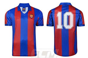 �y�\��SCD01�z�y�����������zScoreDraw FC�o���Z���i 1992 �z�[�����f�� 10�ԁyBarcelona/�T�b�J�[/�X�y�C�����[�O/���j�t�H�[��/�}���h�[�i/�X�R�A�h���E�z