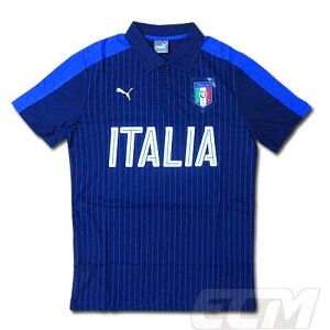 yECM32zyzySALEzC^A\ |Vc lCr[y18-19/TbJ[/g[jO/AY[/POLOz330@lR|XΉ\