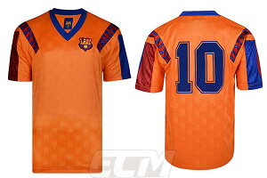 y\SCD01zyzScoreDraw FCoZi 1992 BJbvf 10ԁyBarcelona/TbJ[/XyC[O/jtH[/}h[i/XRAhEz