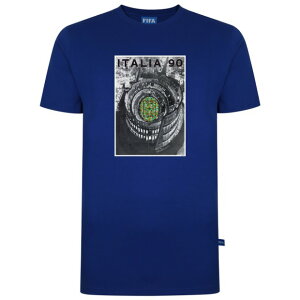 y\SCD02zSALEyzFIFA 1990 C^A [hJbv |X^[TVc u[yTbJ[/Worldcup/Italia/C^A\zlR|XΉ\